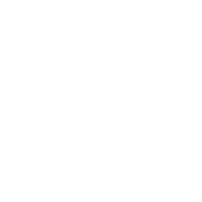 Foxconn