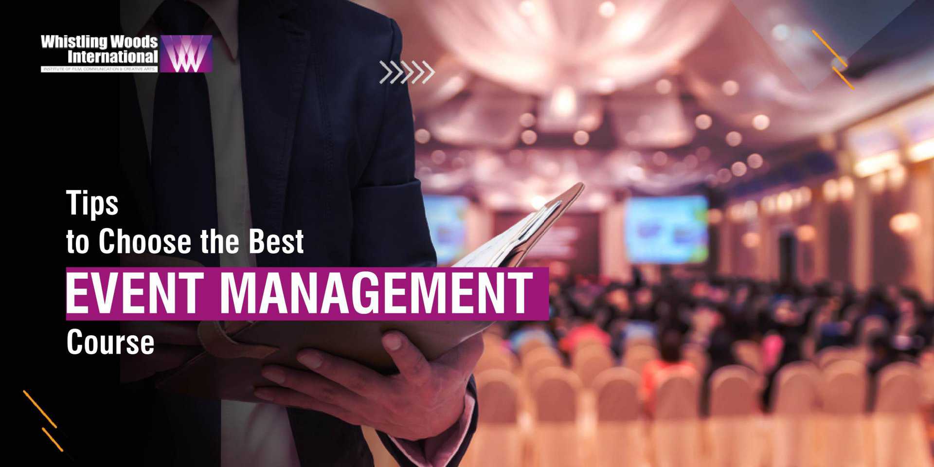 how-to-choose-the-best-event-management-course-wwi